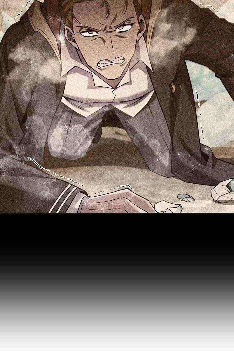 Thực Long Ma Pháp Sư - Chương 49 - Trang 61