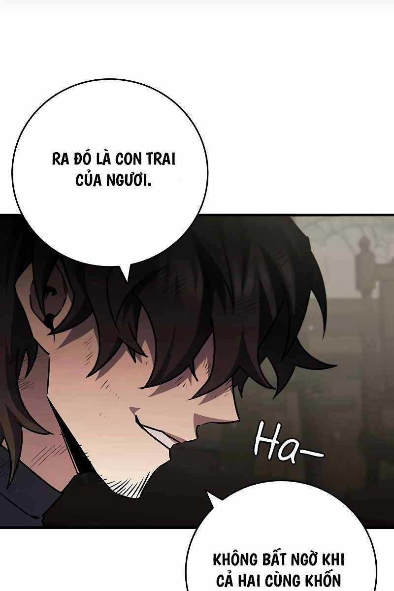 Thực Long Ma Pháp Sư - Chương 49 - Trang 62