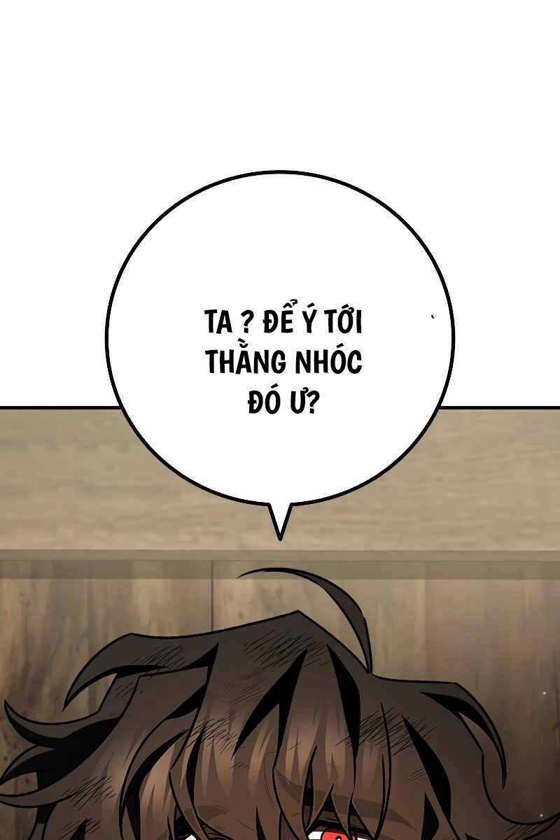 Thực Long Ma Pháp Sư - Chương 49 - Trang 68