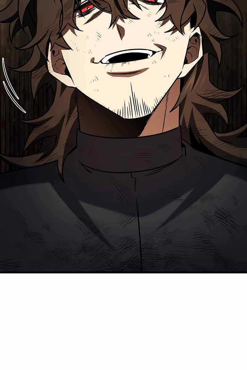 Thực Long Ma Pháp Sư - Chương 49 - Trang 69