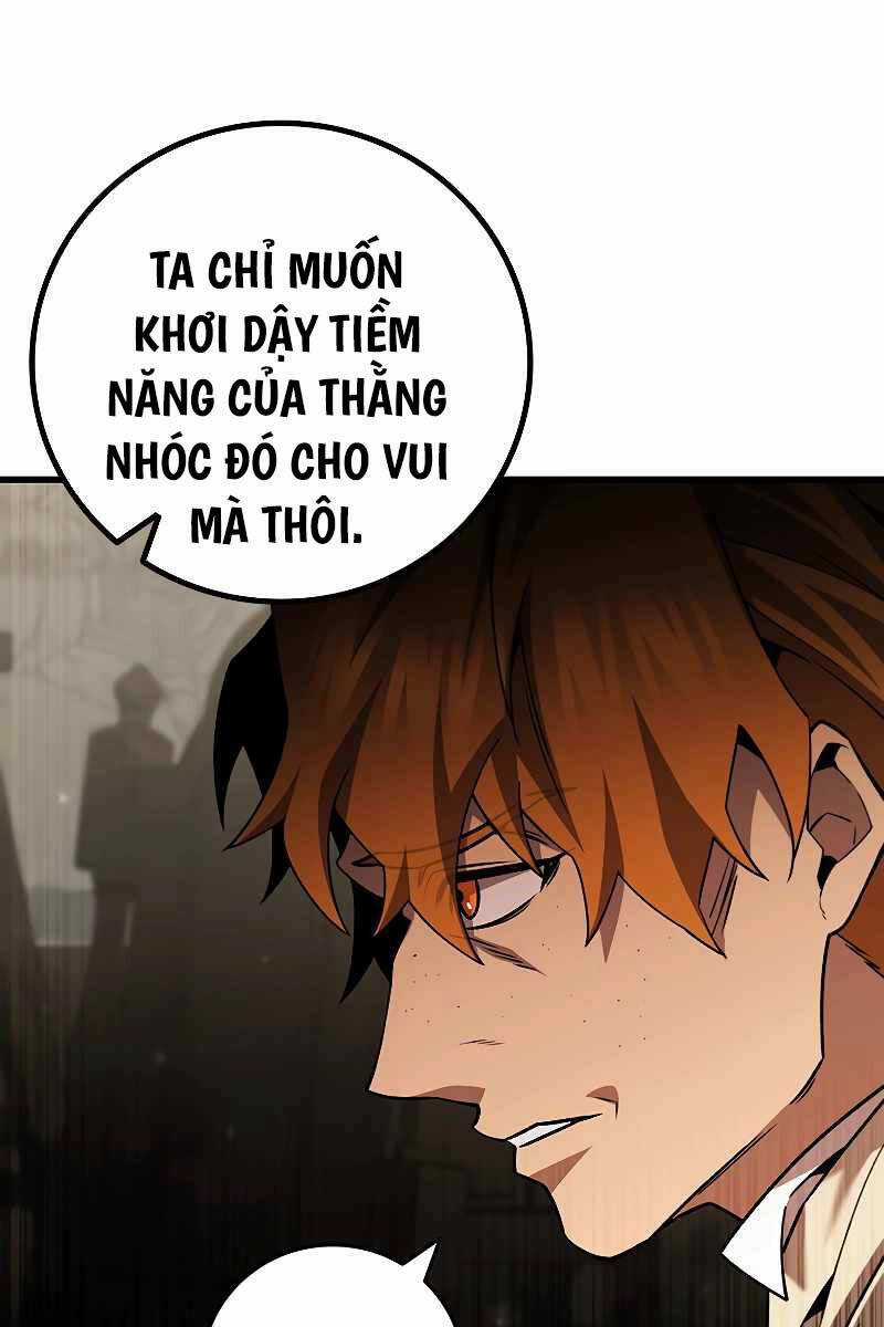 Thực Long Ma Pháp Sư - Chương 49 - Trang 70