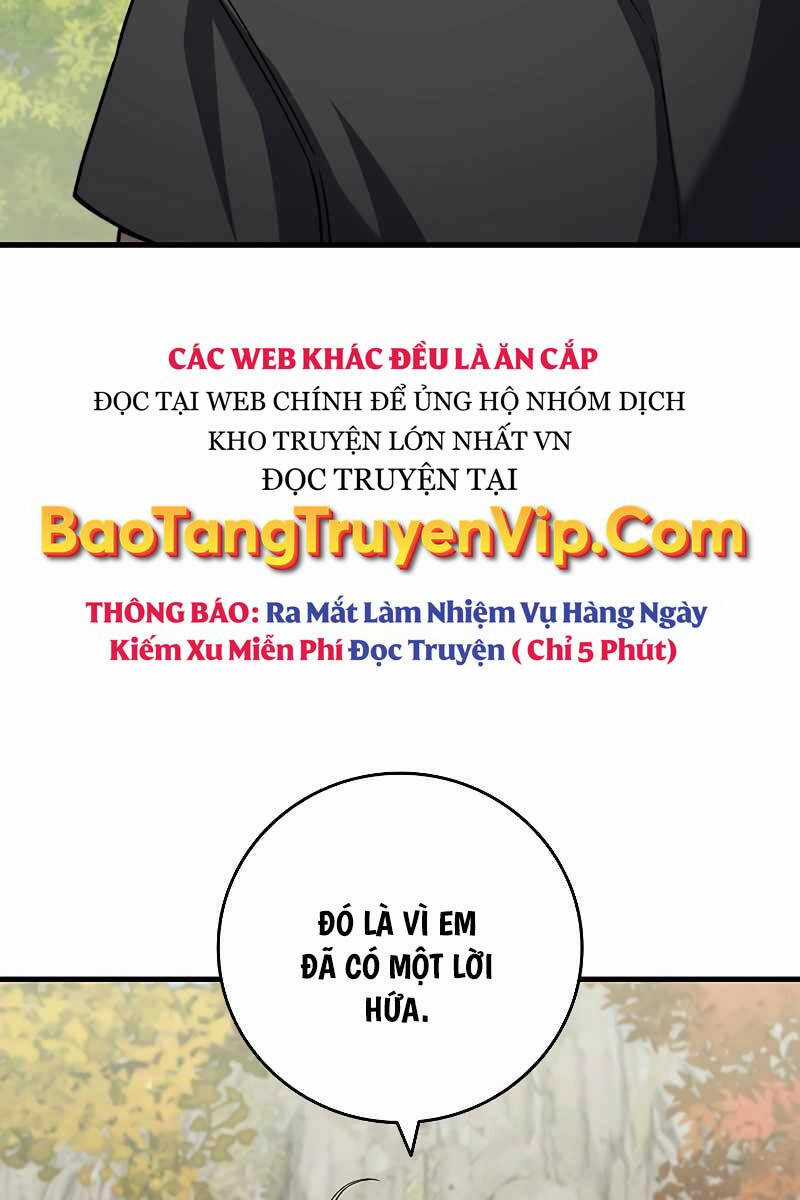 Thực Long Ma Pháp Sư - Chương 49 - Trang 8