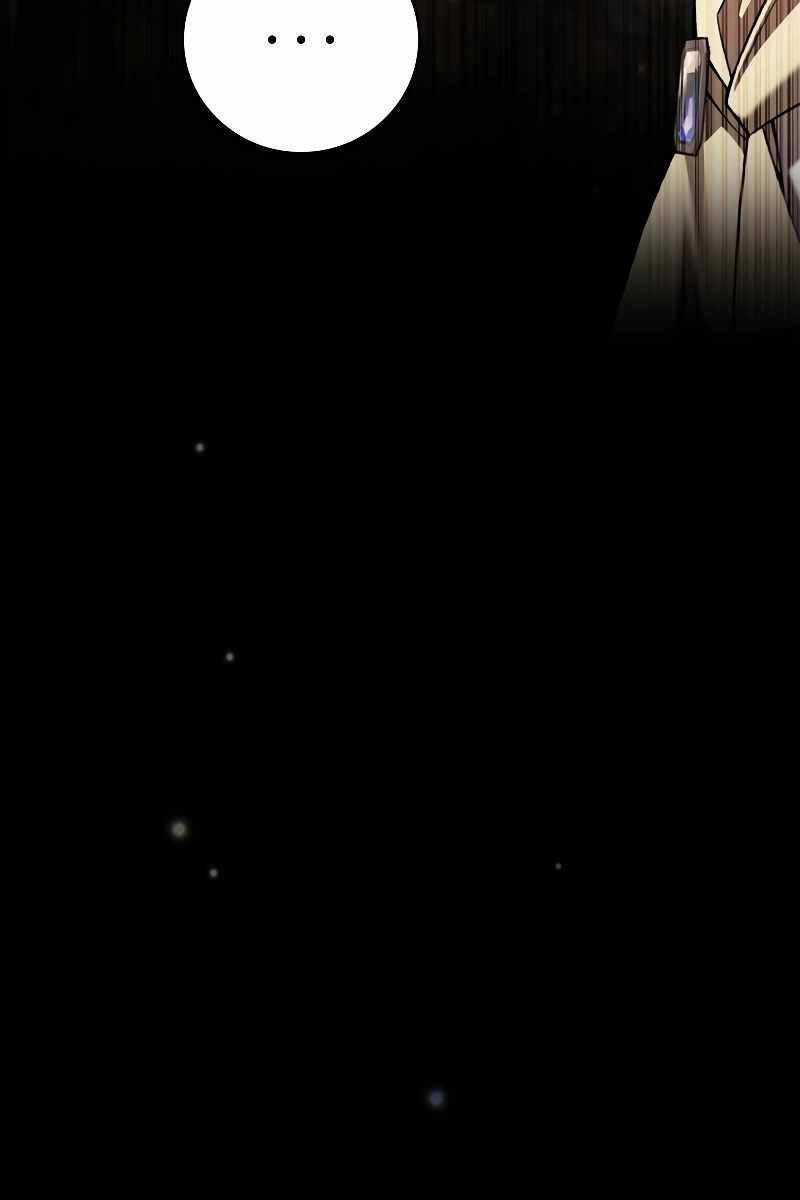 Thực Long Ma Pháp Sư - Chương 49 - Trang 71