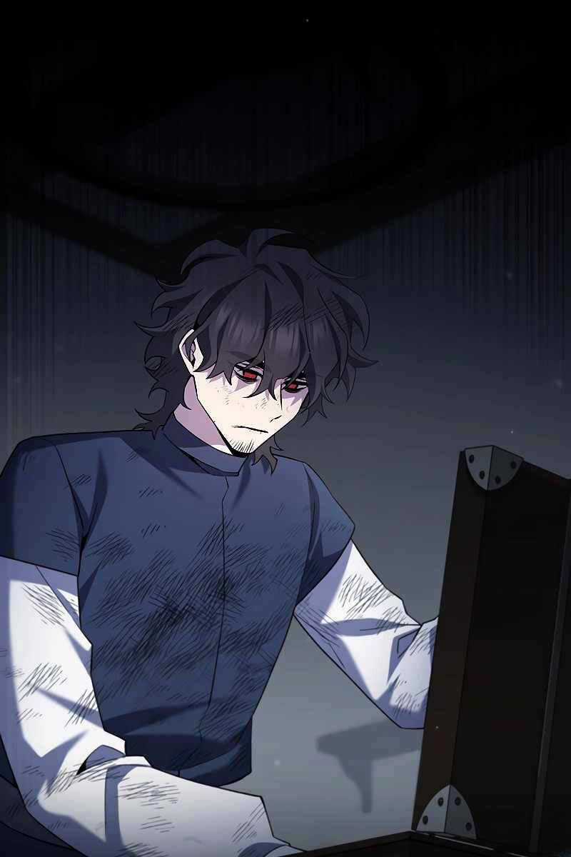 Thực Long Ma Pháp Sư - Chương 49 - Trang 72