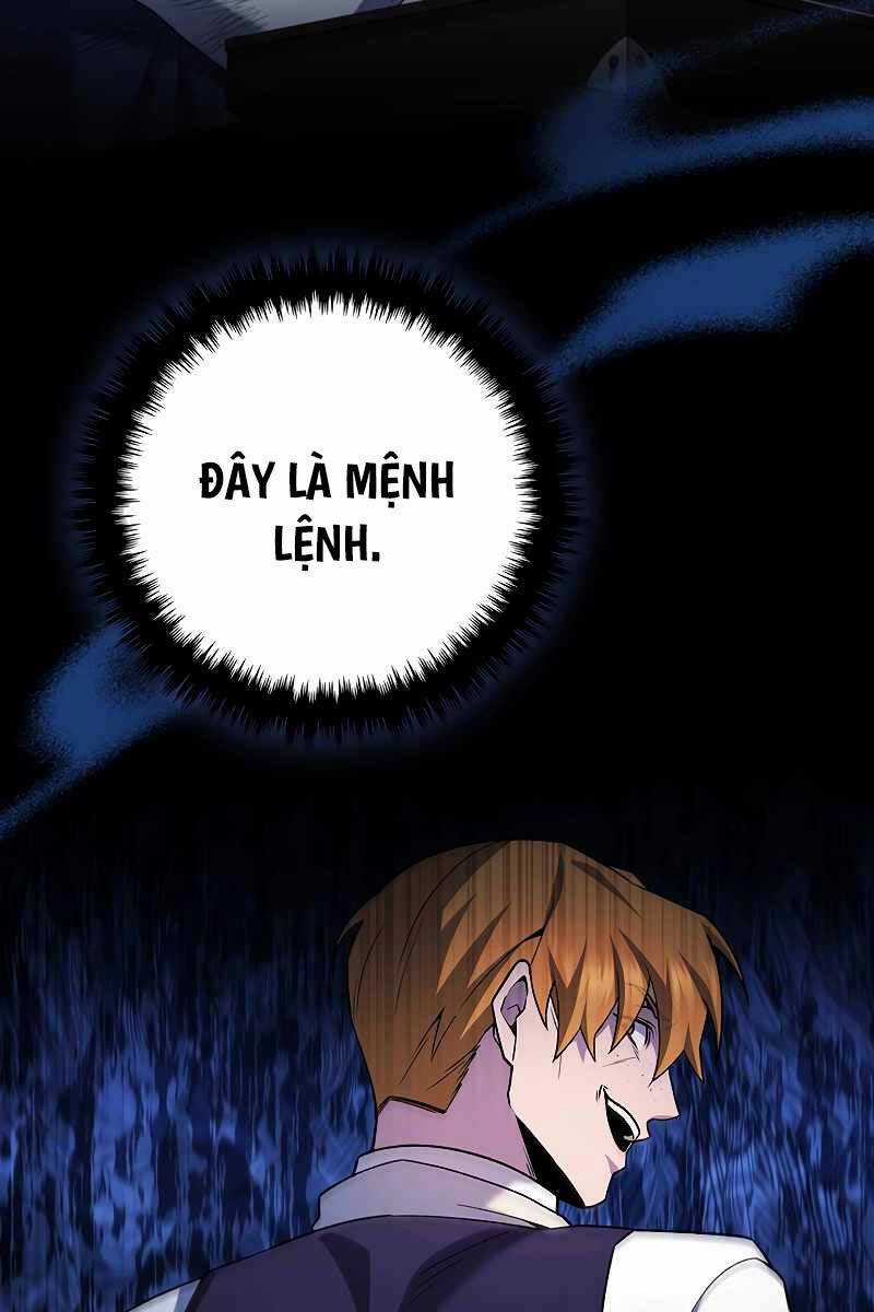 Thực Long Ma Pháp Sư - Chương 49 - Trang 73