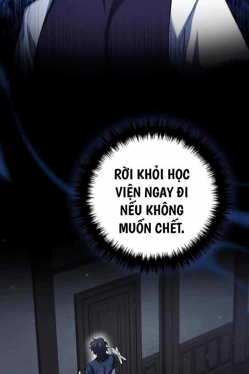 Thực Long Ma Pháp Sư - Chương 49 - Trang 74