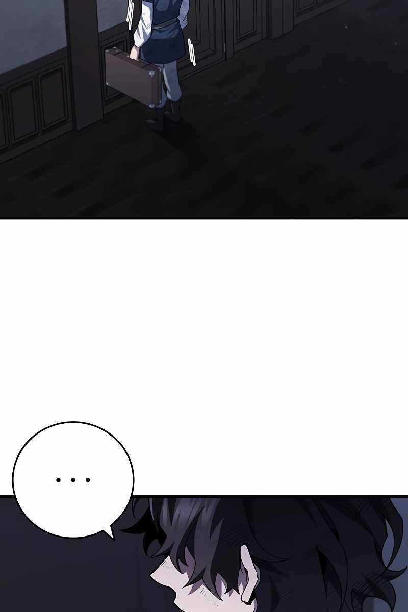 Thực Long Ma Pháp Sư - Chương 49 - Trang 75