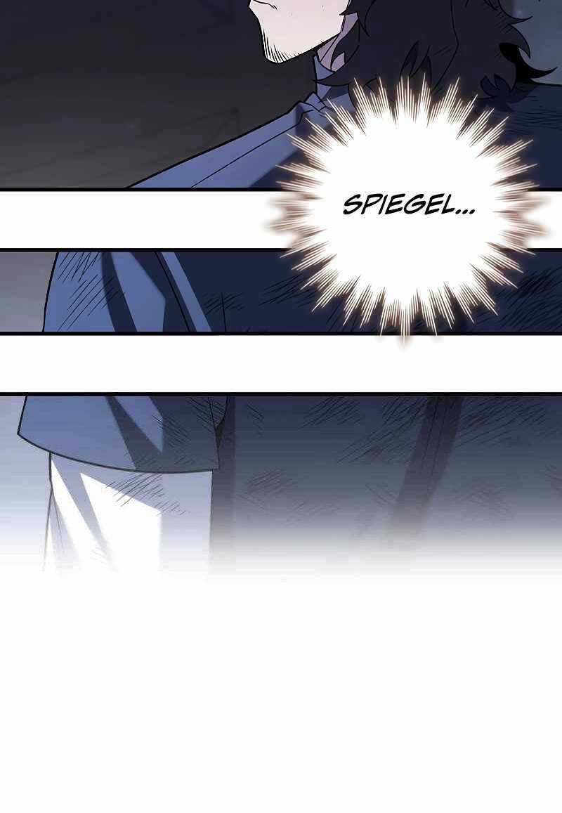 Thực Long Ma Pháp Sư - Chương 49 - Trang 76