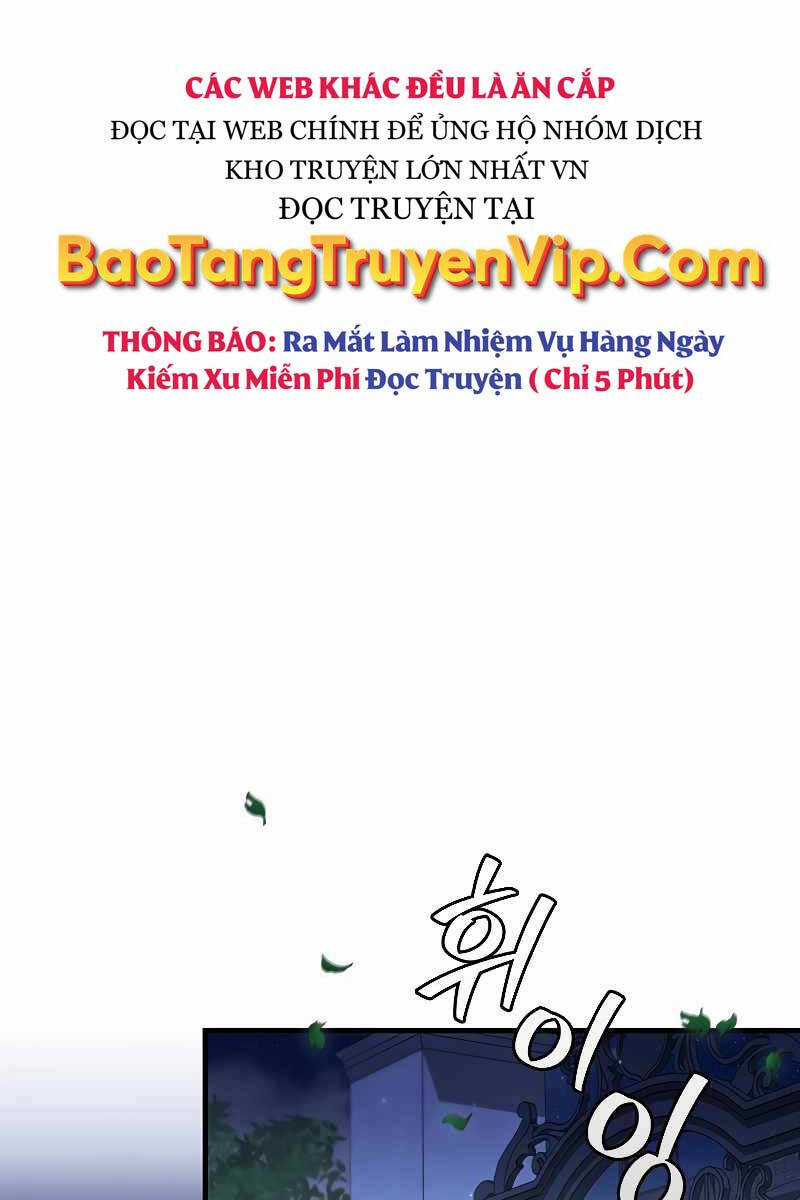 Thực Long Ma Pháp Sư - Chương 49 - Trang 77
