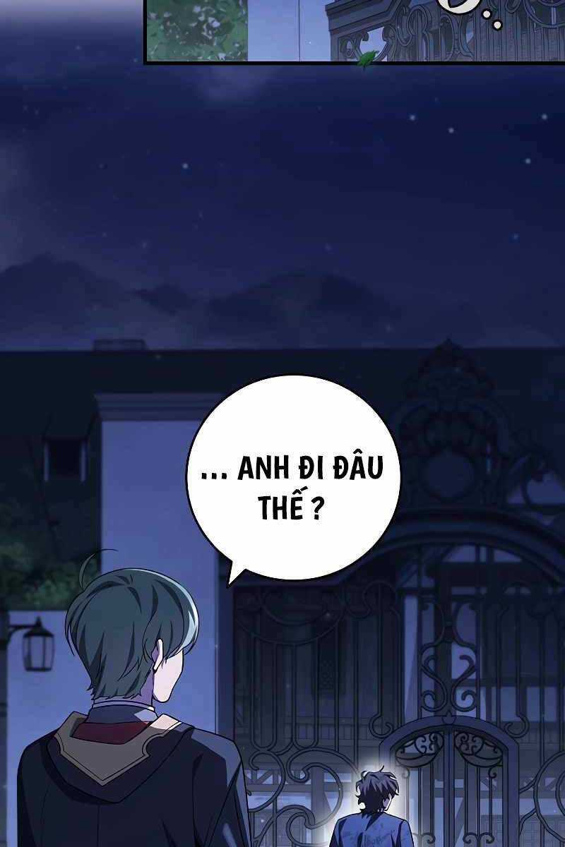 Thực Long Ma Pháp Sư - Chương 49 - Trang 78