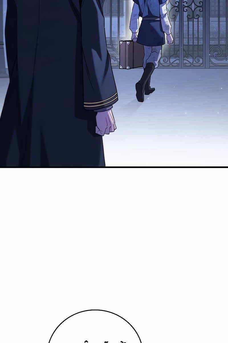 Thực Long Ma Pháp Sư - Chương 49 - Trang 79