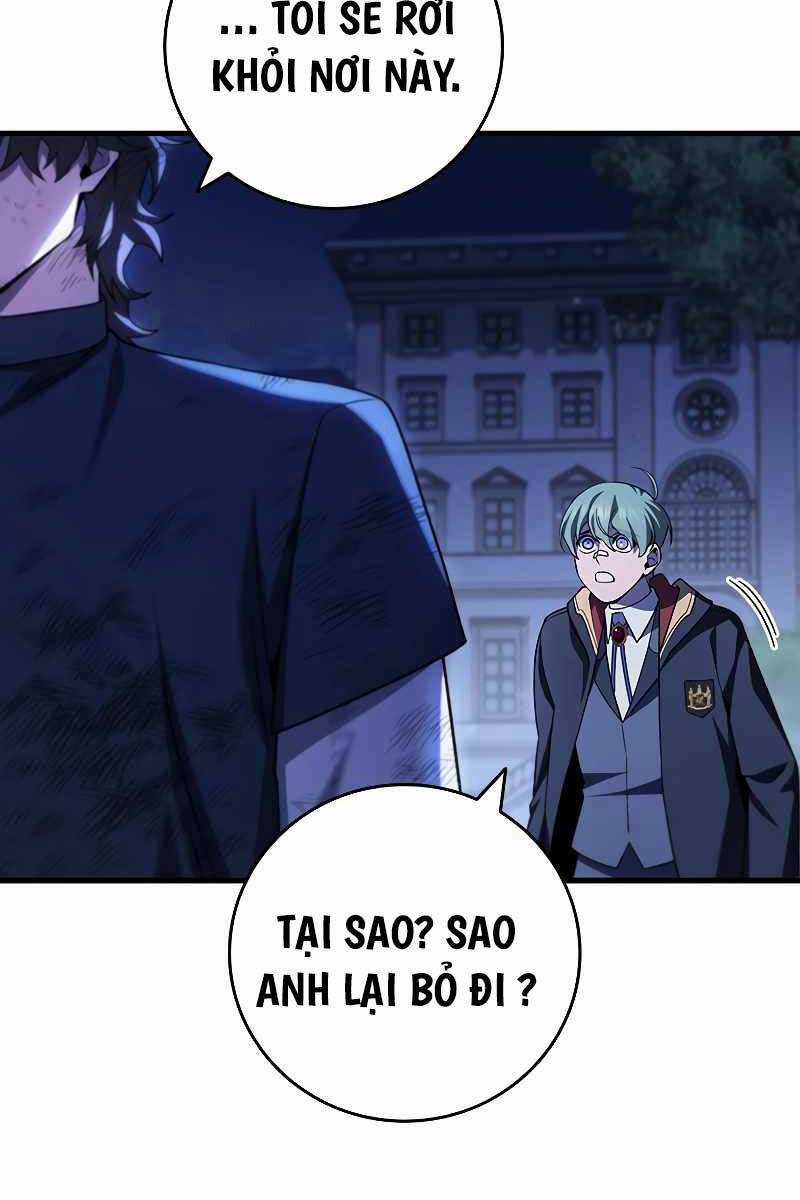 Thực Long Ma Pháp Sư - Chương 49 - Trang 80