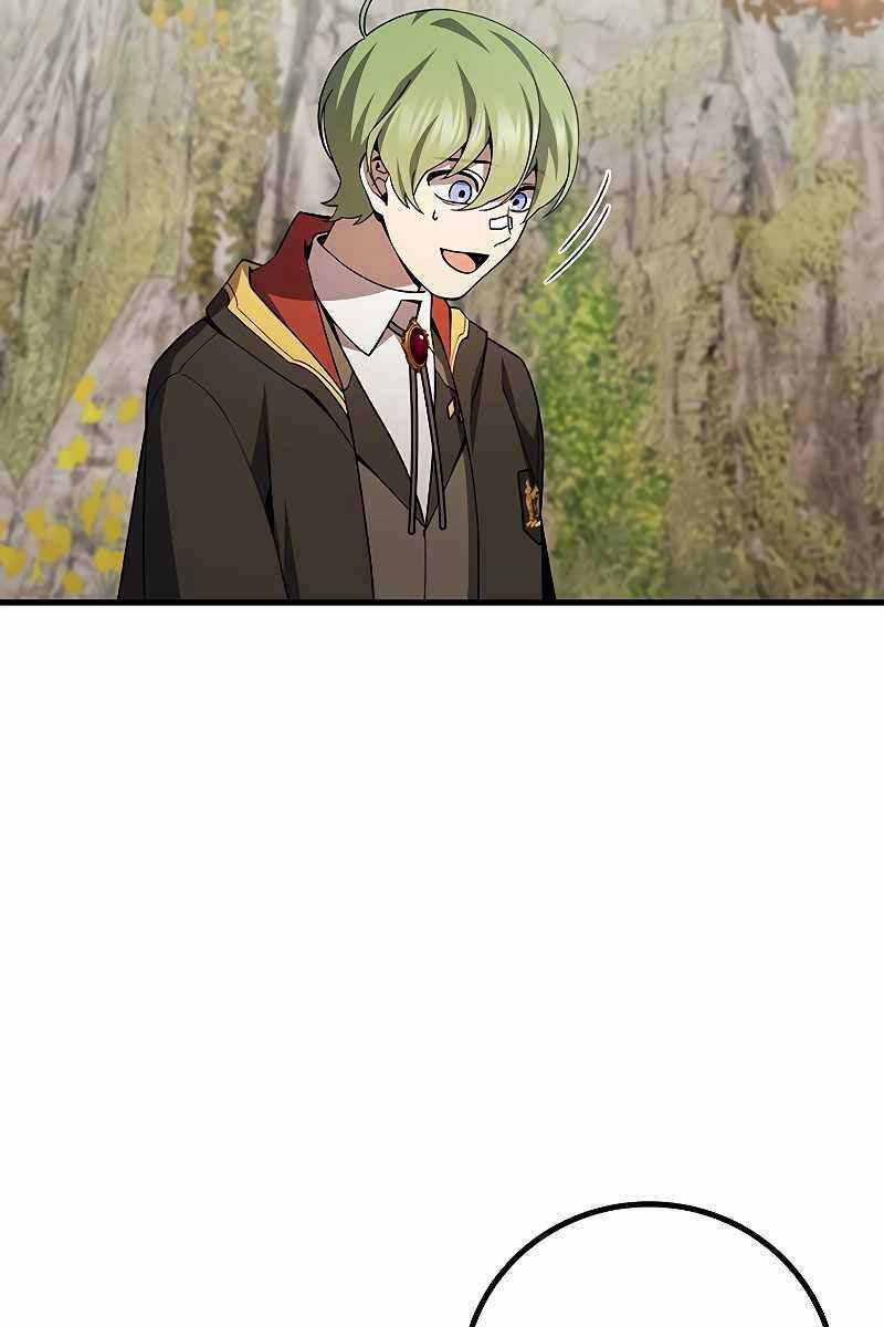 Thực Long Ma Pháp Sư - Chương 49 - Trang 9