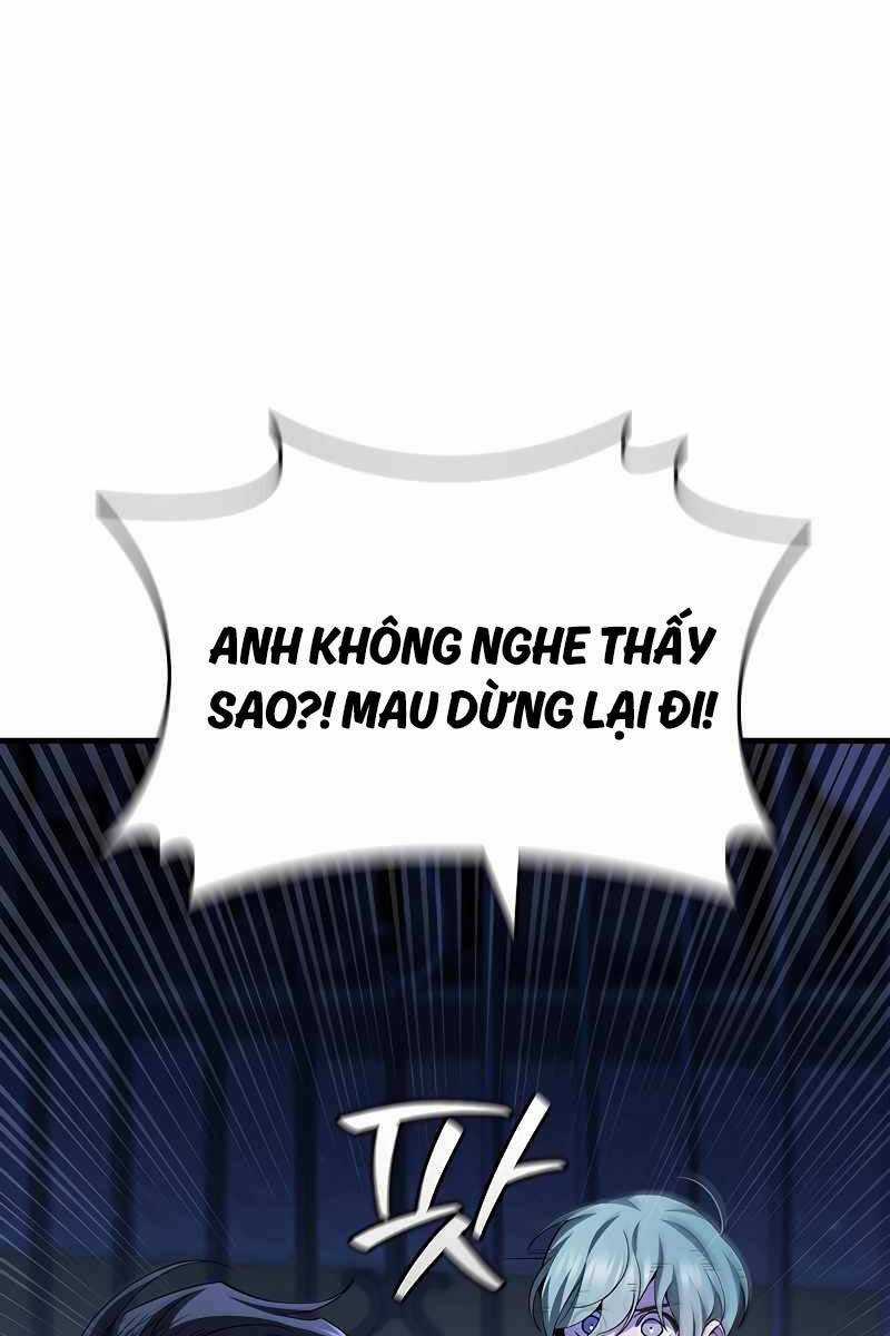 Thực Long Ma Pháp Sư - Chương 49 - Trang 83