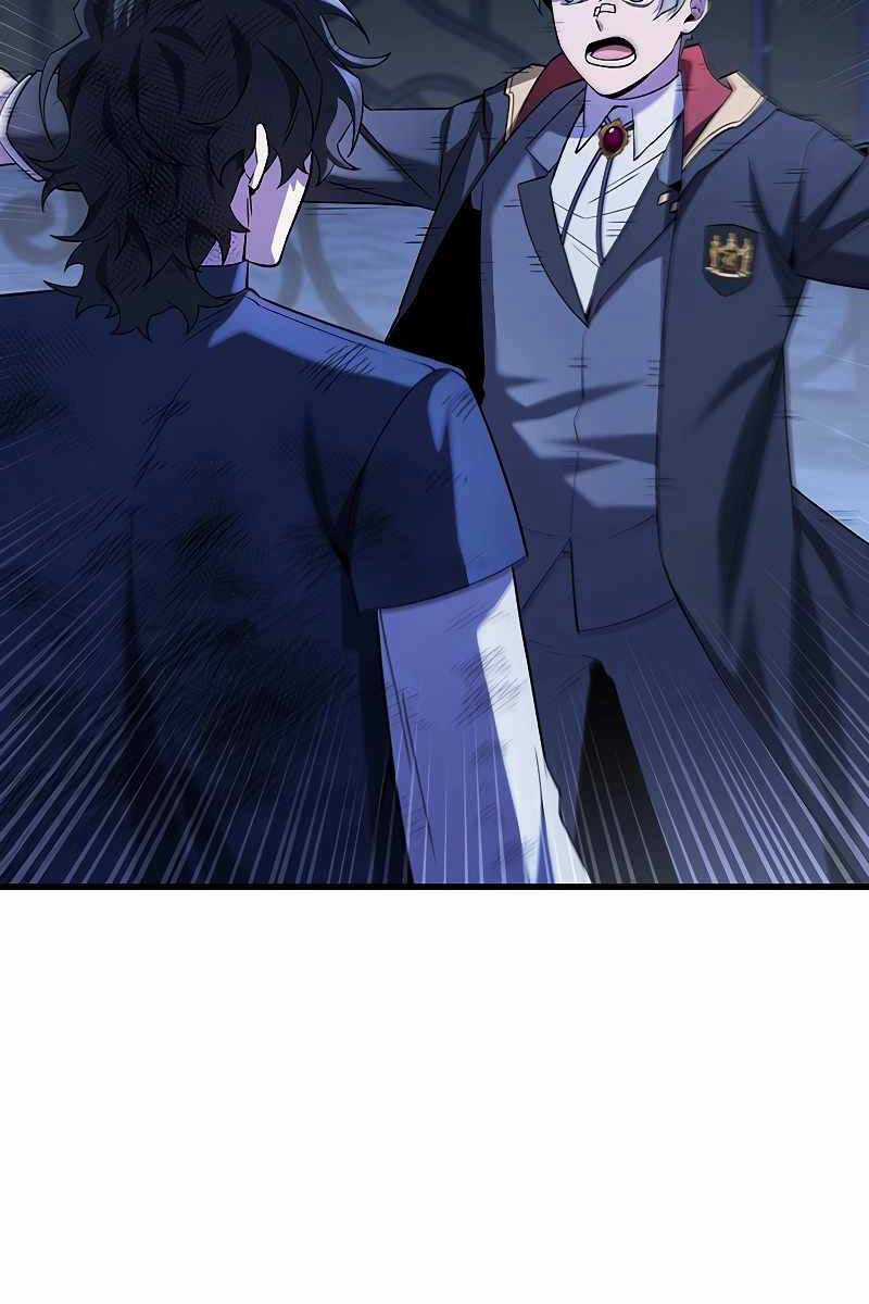 Thực Long Ma Pháp Sư - Chương 49 - Trang 84