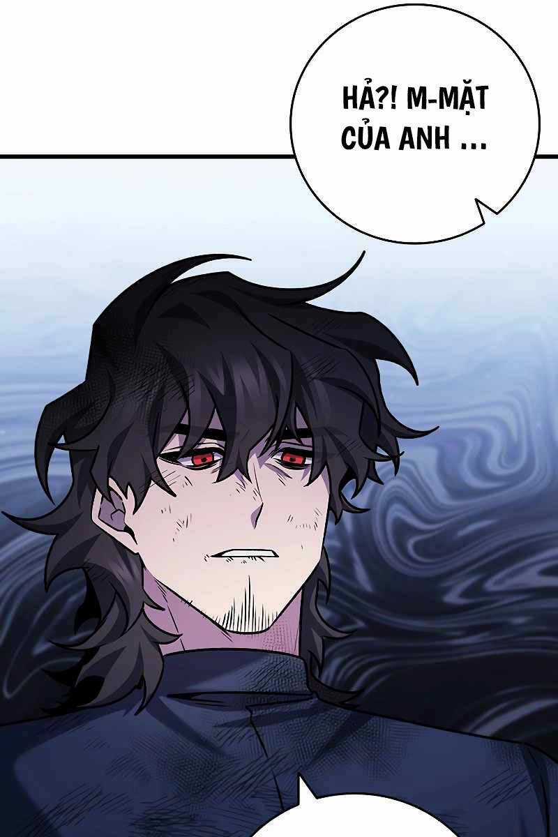 Thực Long Ma Pháp Sư - Chương 49 - Trang 86