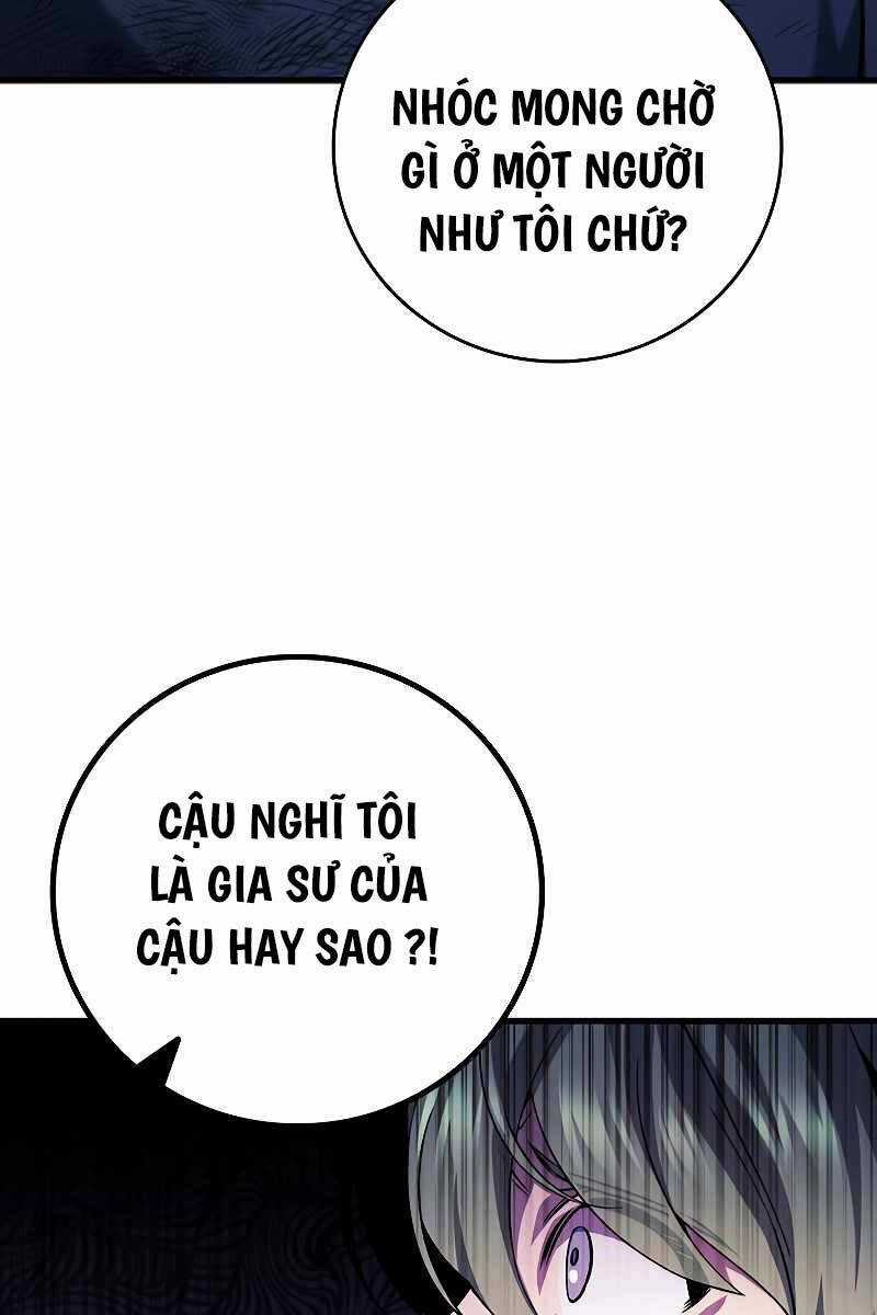 Thực Long Ma Pháp Sư - Chương 49 - Trang 87