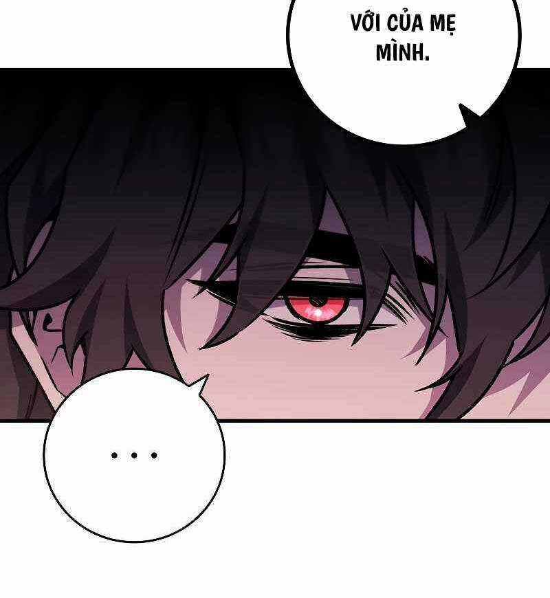 Thực Long Ma Pháp Sư - Chương 49 - Trang 10