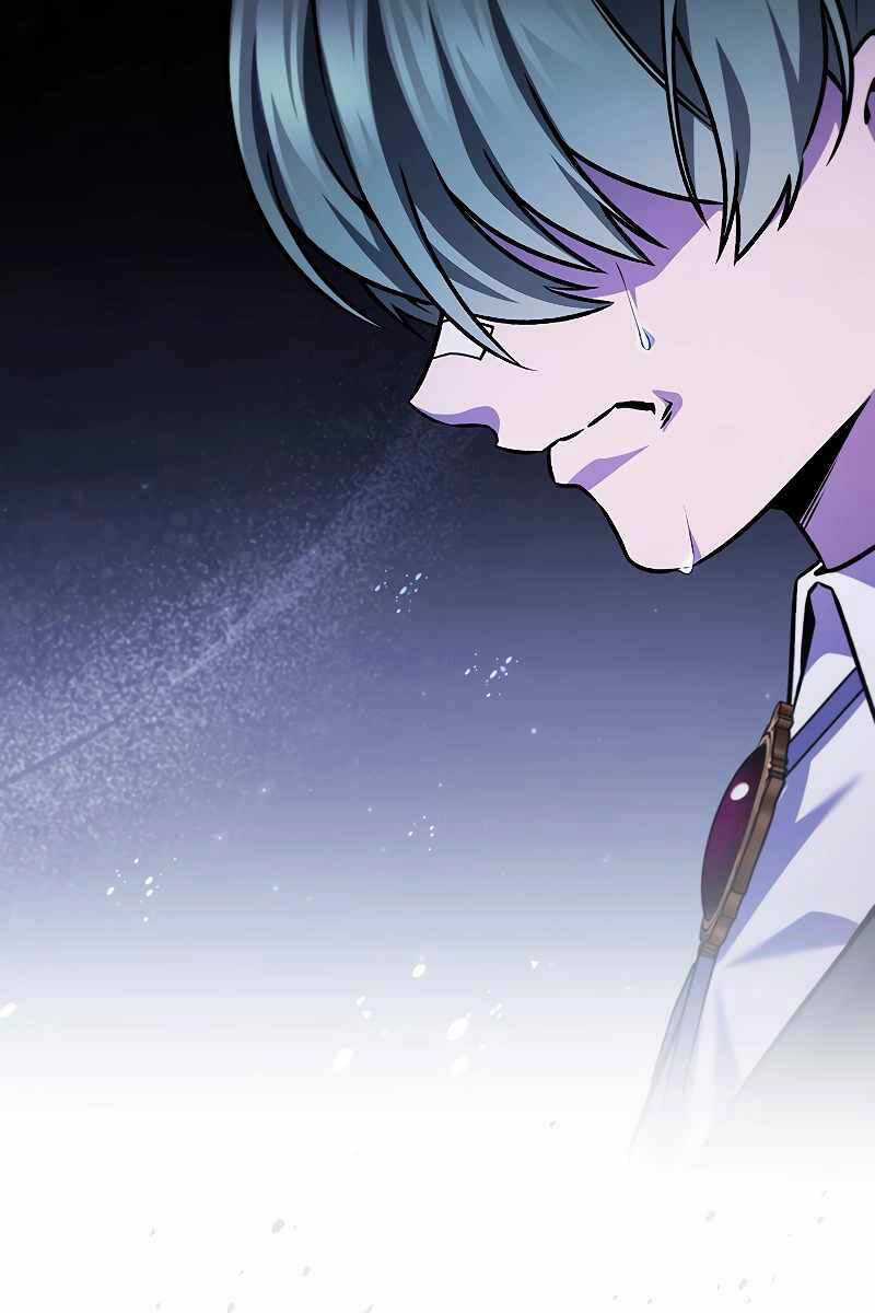 Thực Long Ma Pháp Sư - Chương 49 - Trang 91