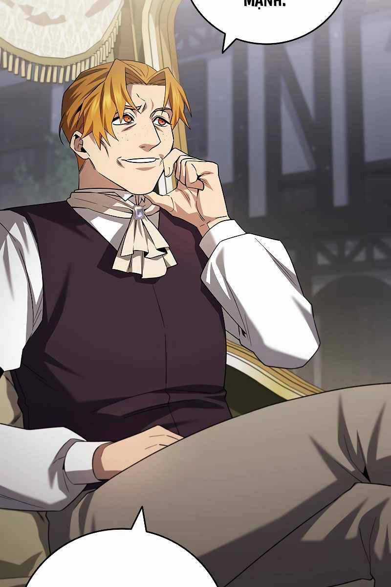 Thực Long Ma Pháp Sư - Chương 49 - Trang 93