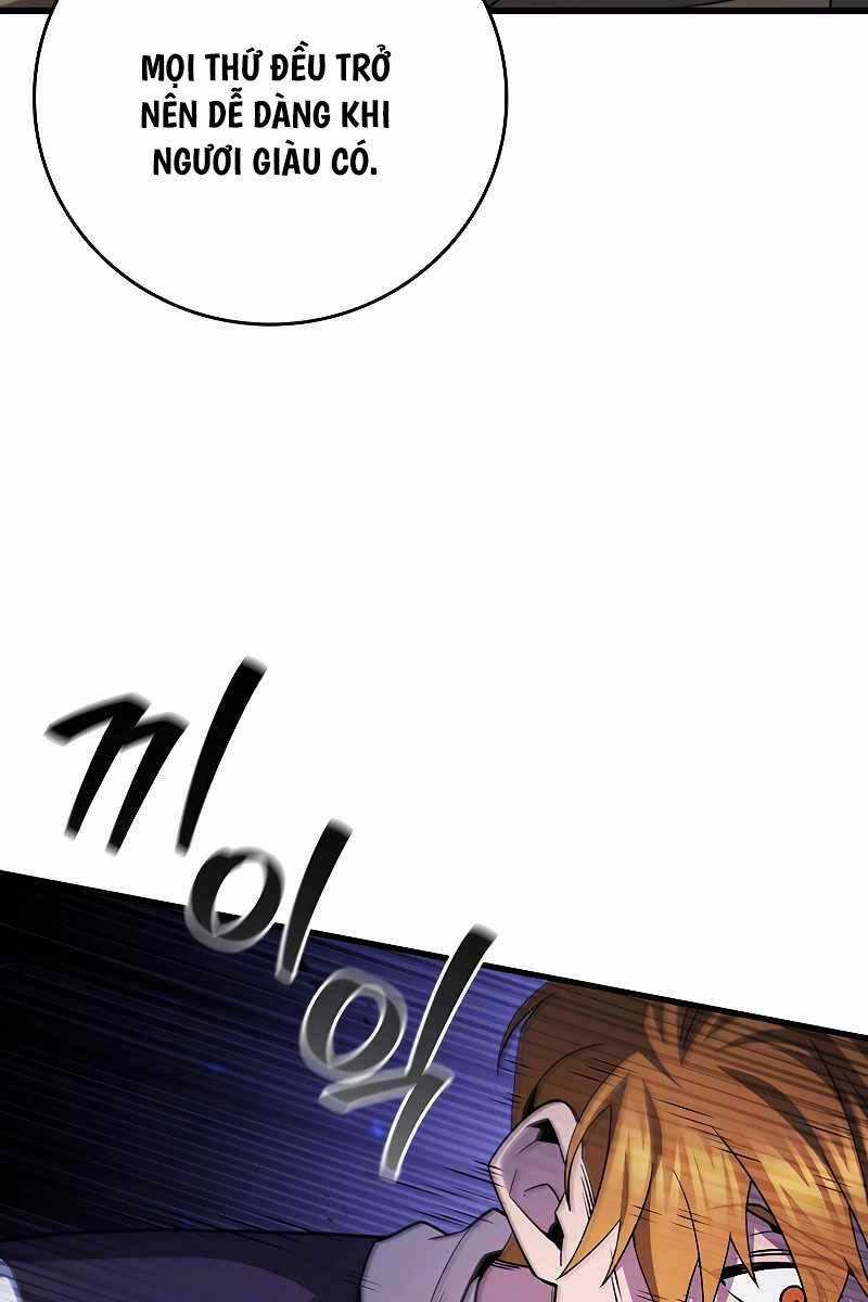 Thực Long Ma Pháp Sư - Chương 49 - Trang 94