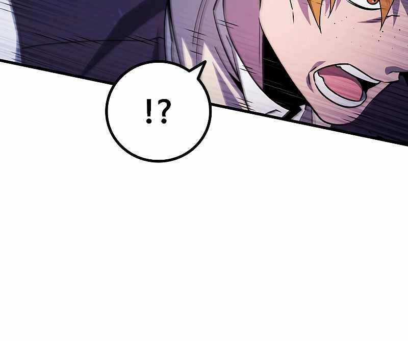 Thực Long Ma Pháp Sư - Chương 49 - Trang 95