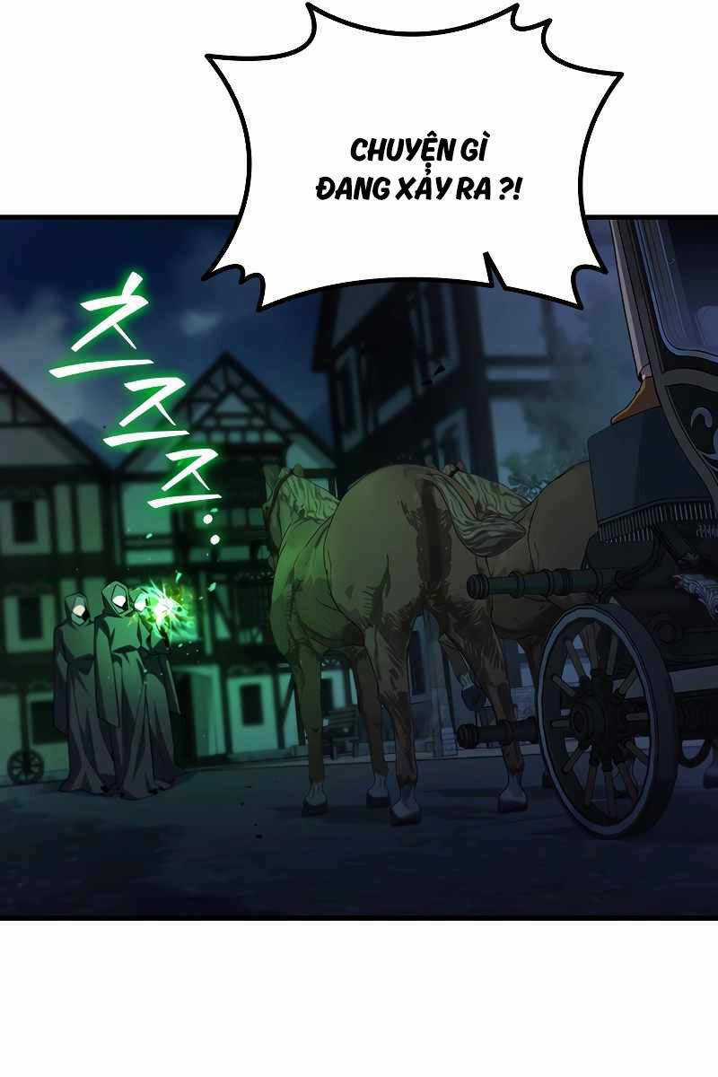 Thực Long Ma Pháp Sư - Chương 49 - Trang 96