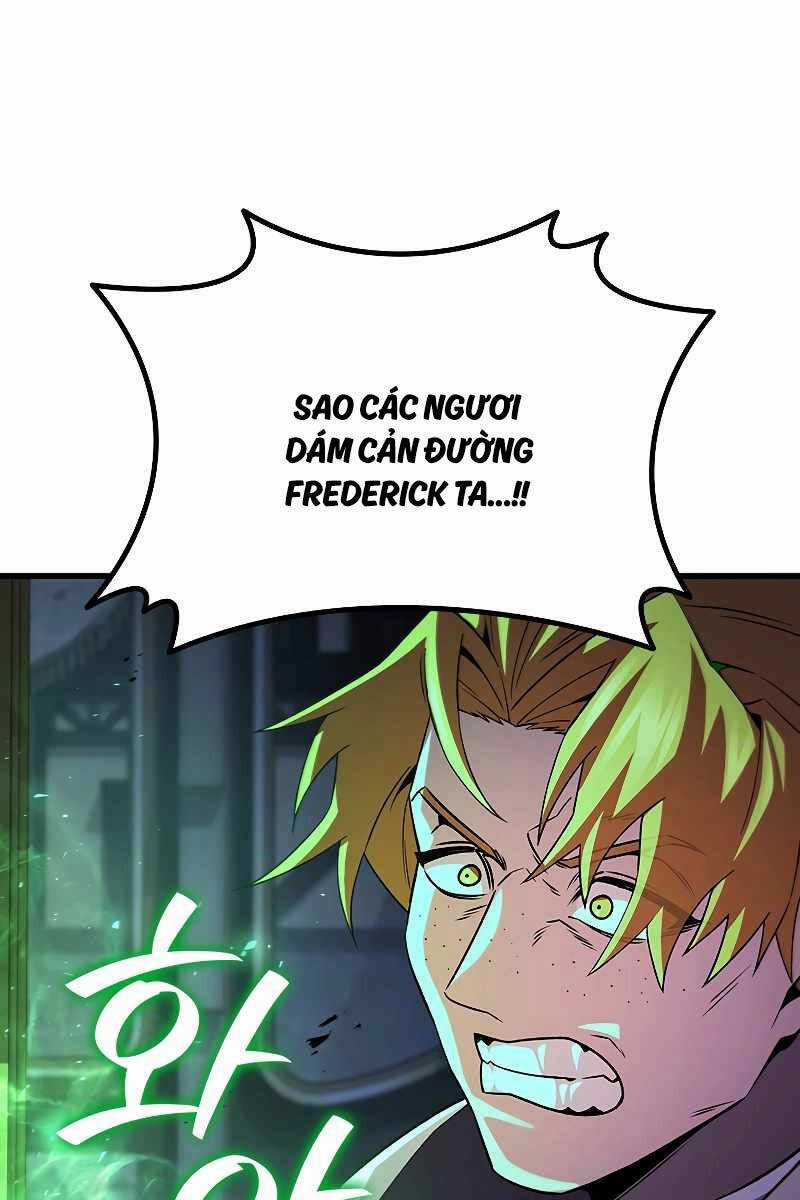 Thực Long Ma Pháp Sư - Chương 49 - Trang 97