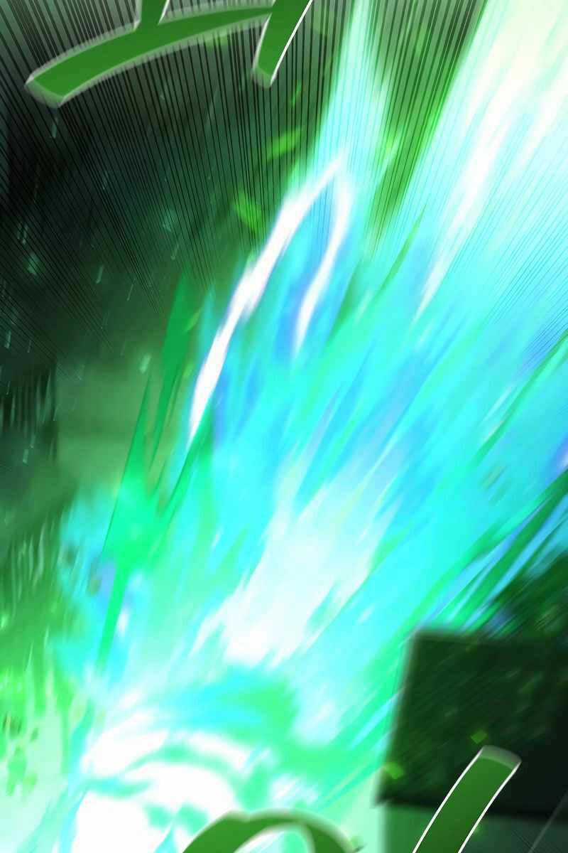 Thực Long Ma Pháp Sư - Chương 49 - Trang 99