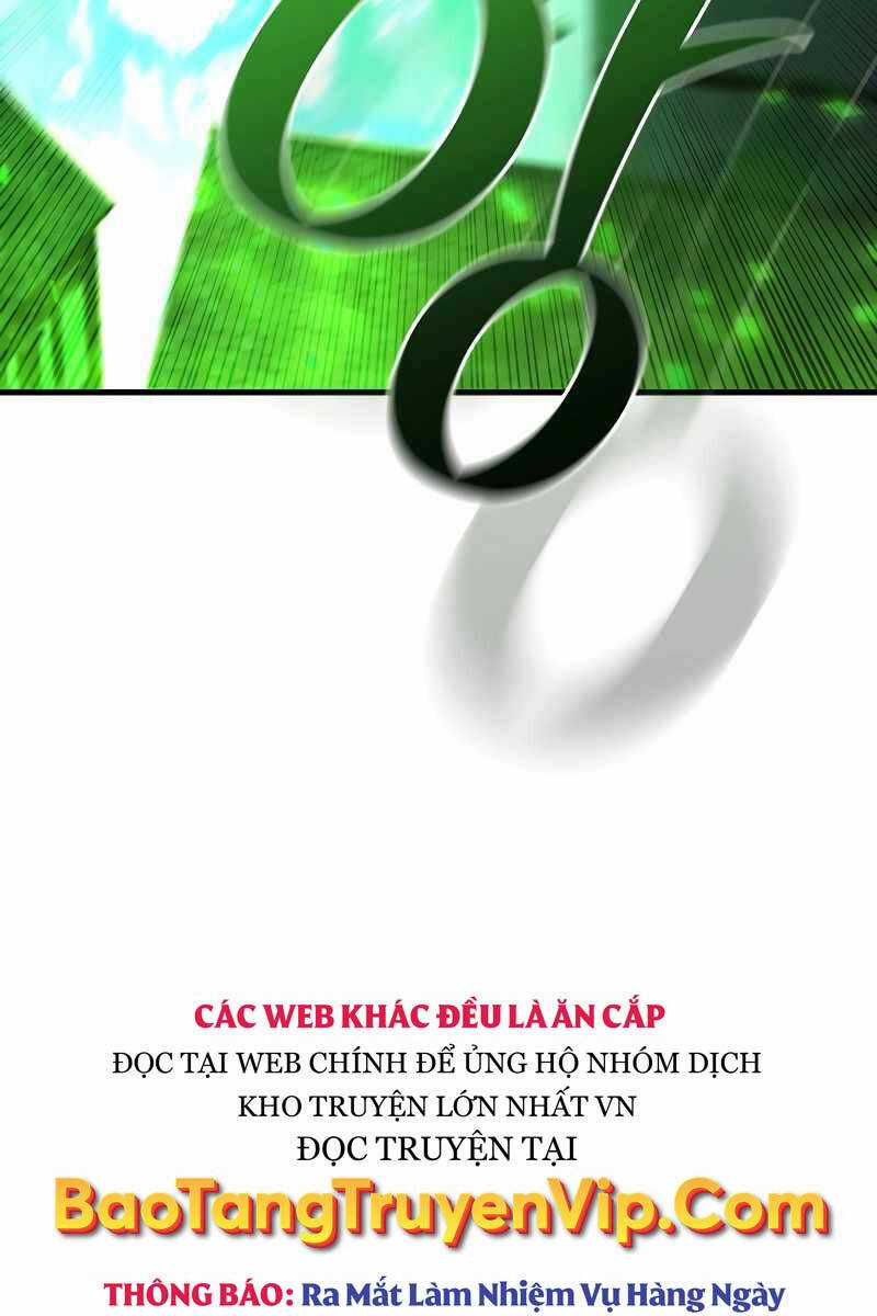 Thực Long Ma Pháp Sư - Chương 49 - Trang 100