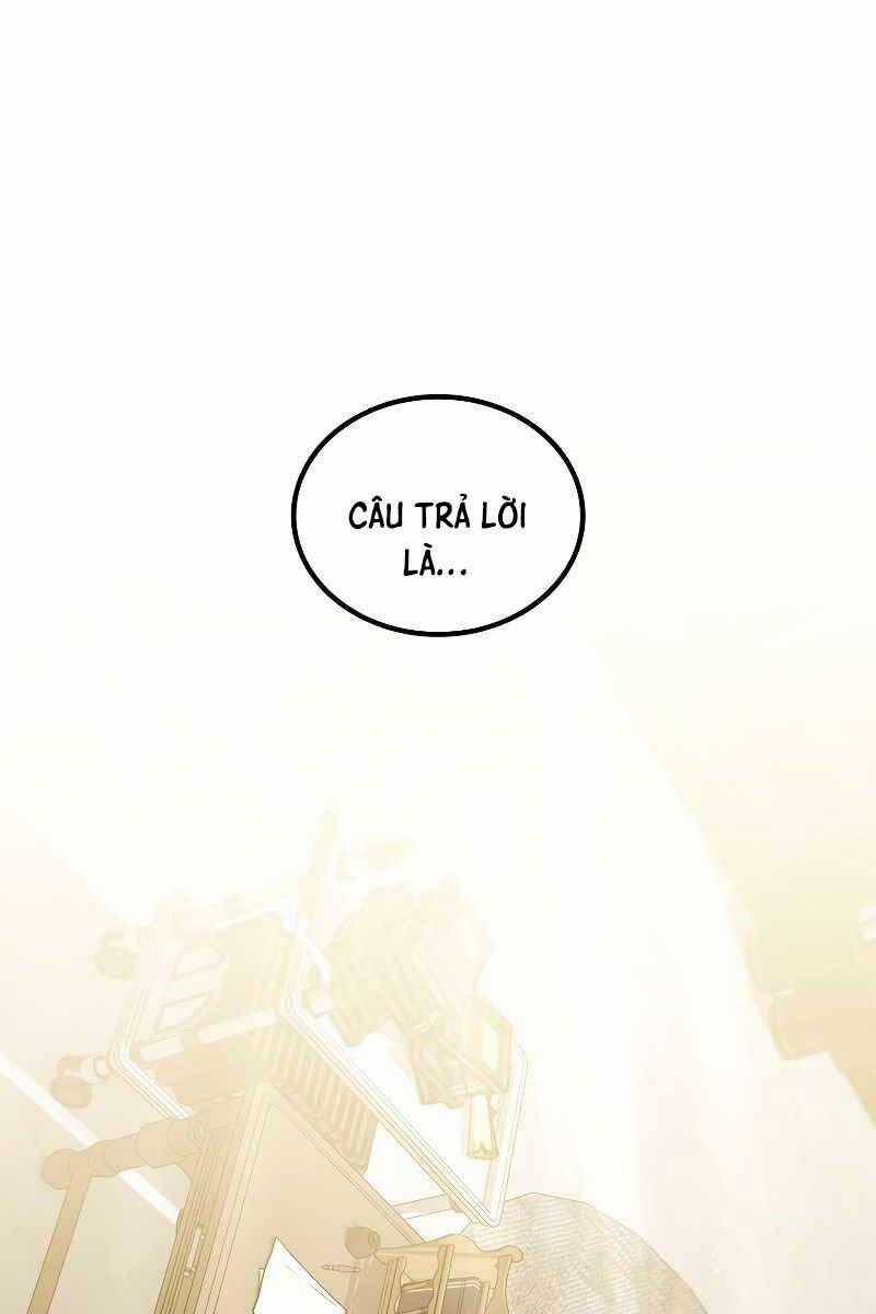 Thực Long Ma Pháp Sư - Chương 5 - Trang 1