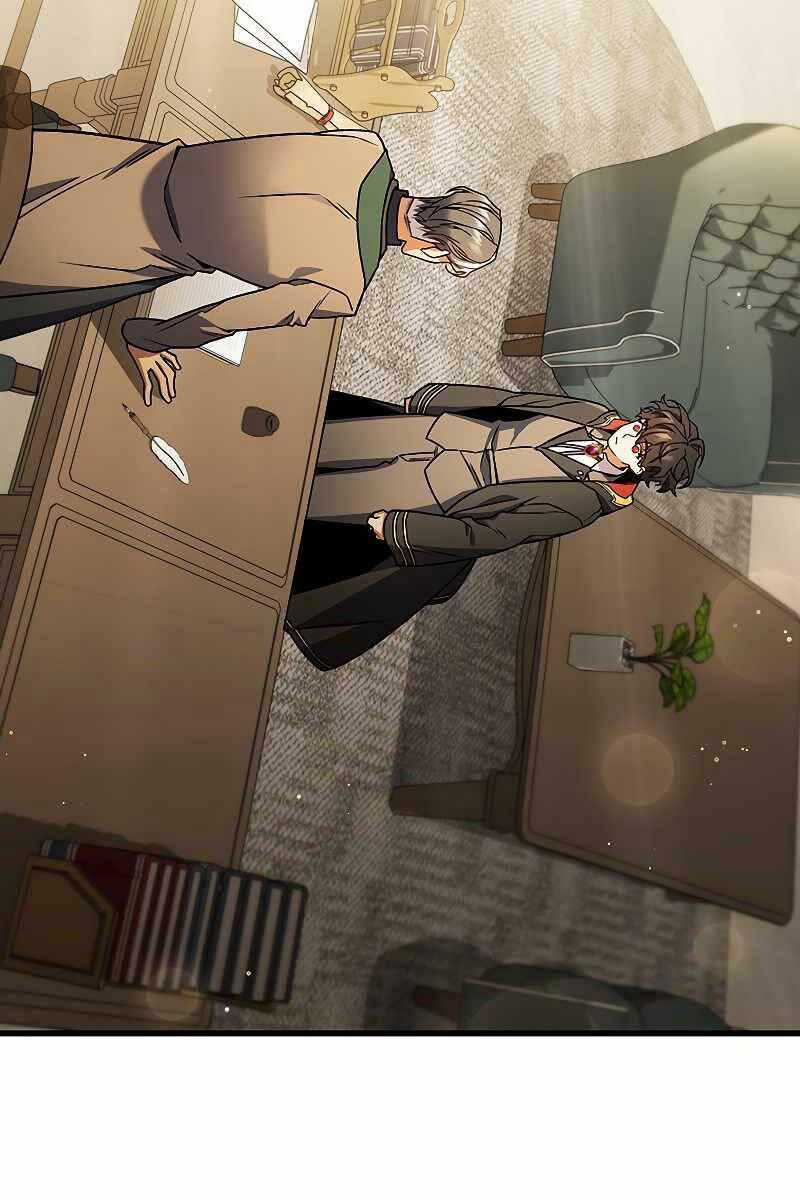 Thực Long Ma Pháp Sư - Chương 5 - Trang 2