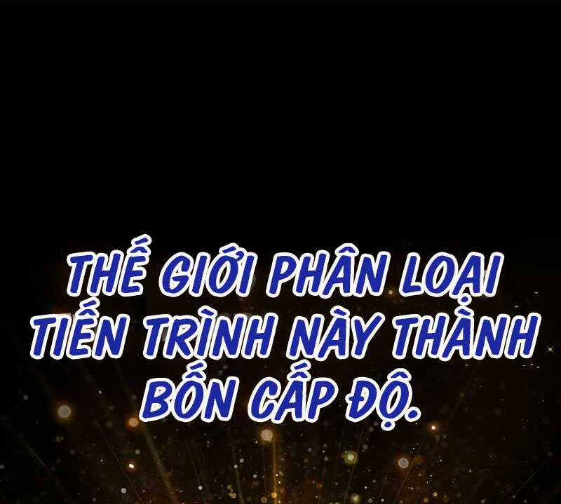 Thực Long Ma Pháp Sư - Chương 5 - Trang 11