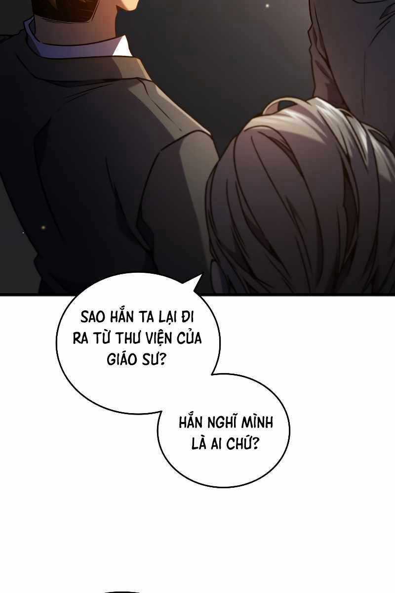 Thực Long Ma Pháp Sư - Chương 5 - Trang 101