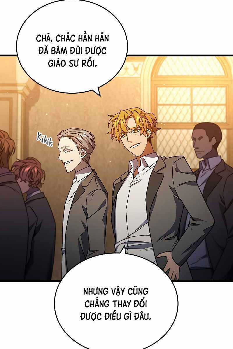 Thực Long Ma Pháp Sư - Chương 5 - Trang 102