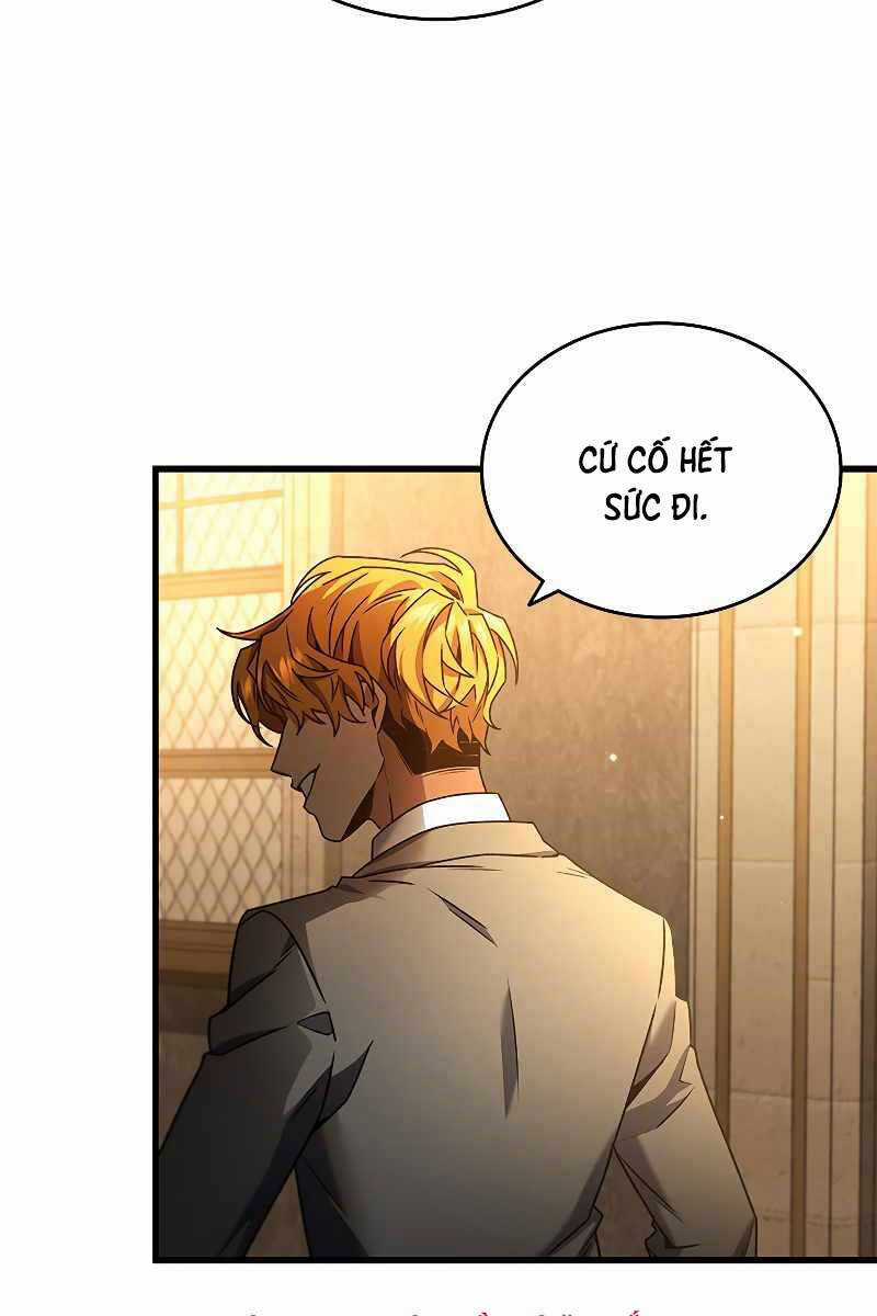 Thực Long Ma Pháp Sư - Chương 5 - Trang 103