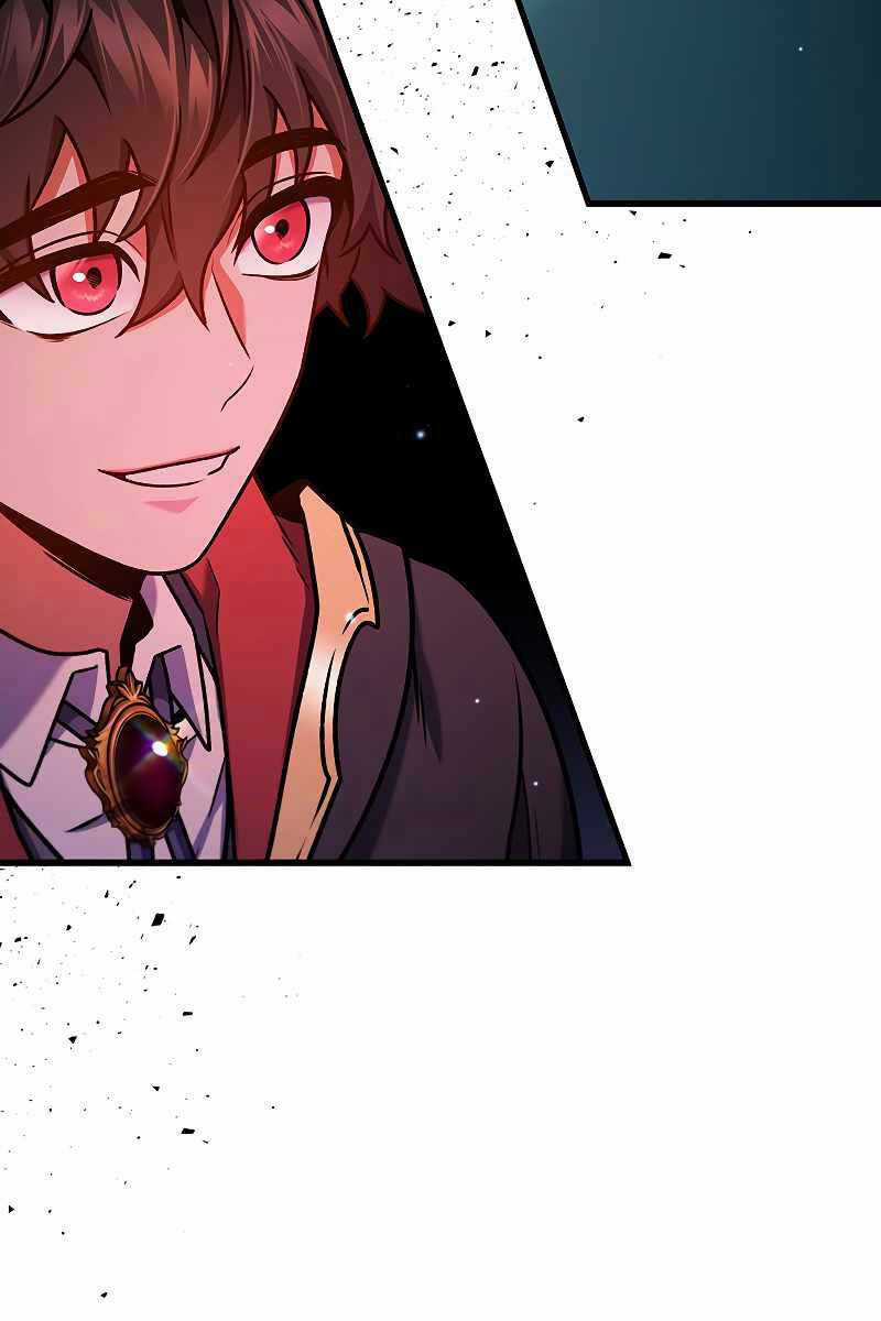 Thực Long Ma Pháp Sư - Chương 5 - Trang 105