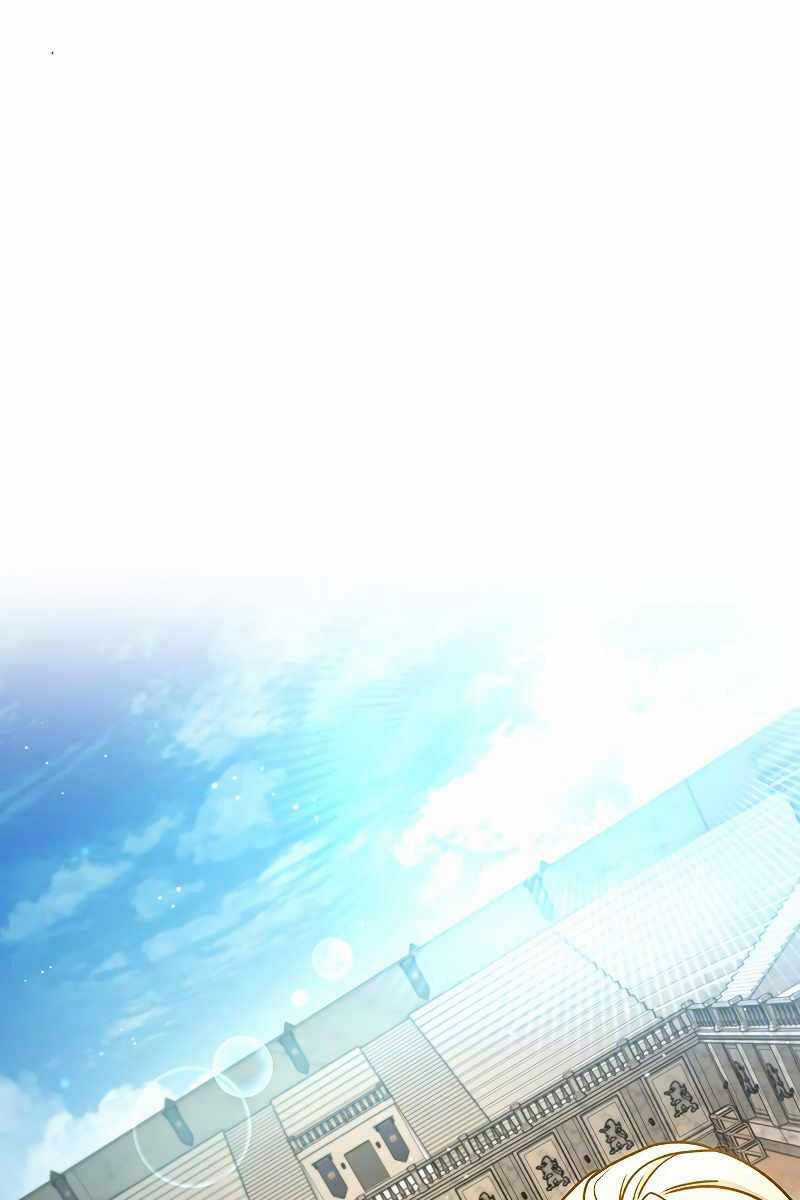 Thực Long Ma Pháp Sư - Chương 5 - Trang 106