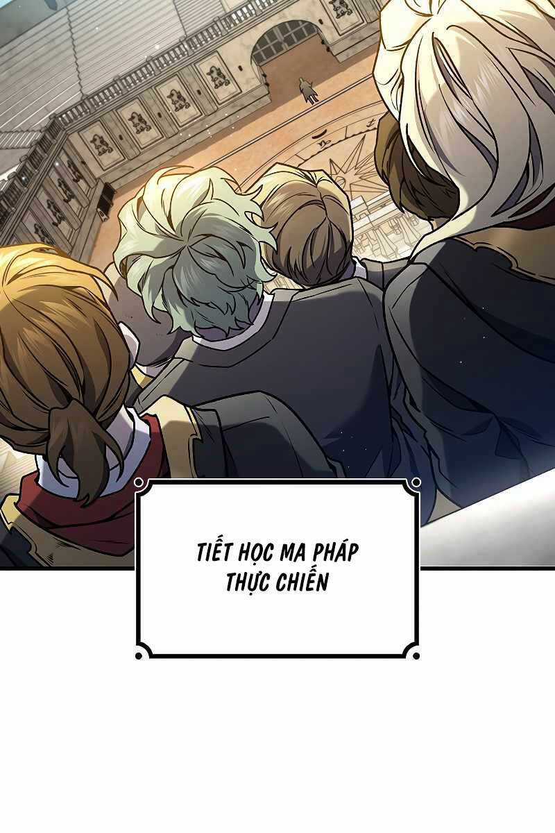 Thực Long Ma Pháp Sư - Chương 5 - Trang 107