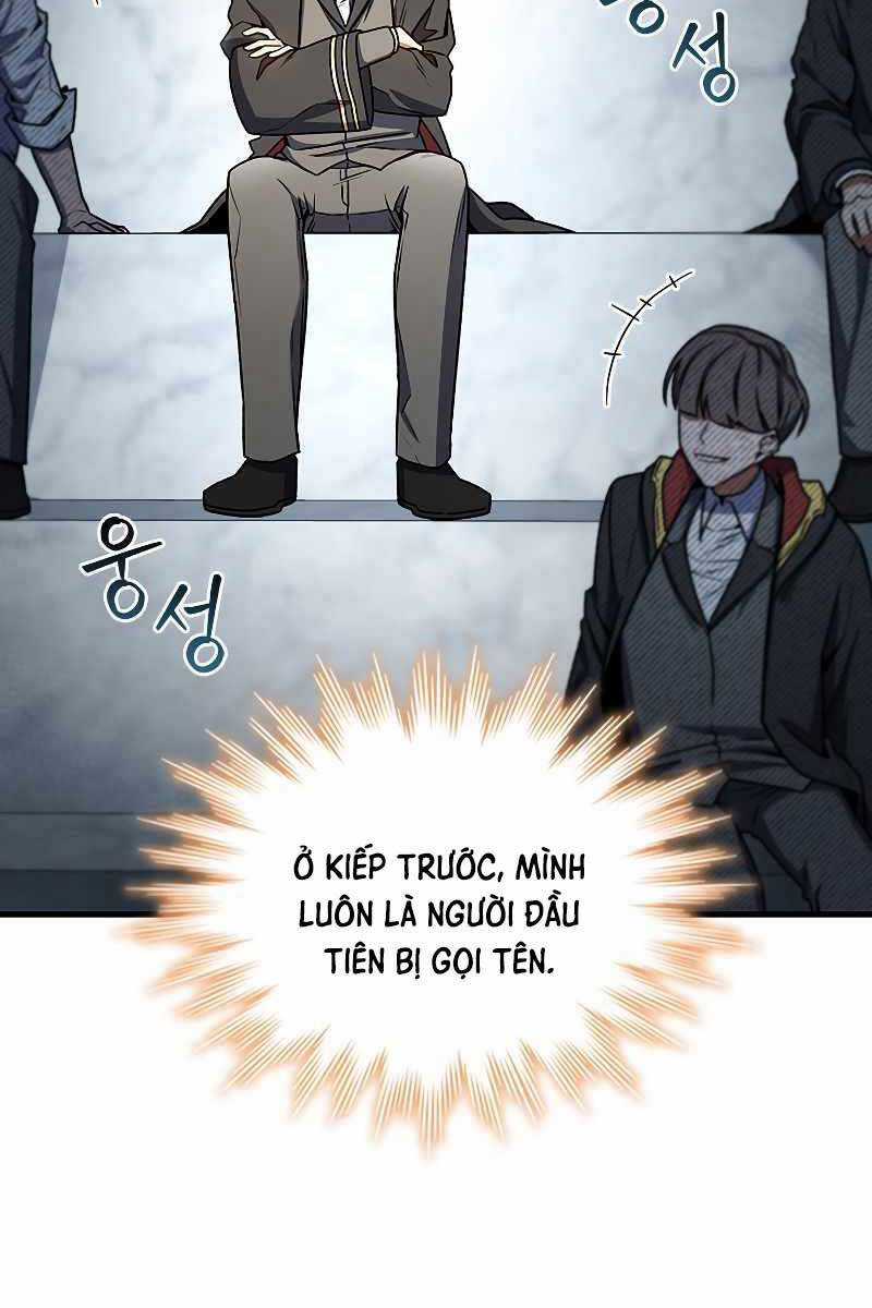 Thực Long Ma Pháp Sư - Chương 5 - Trang 112