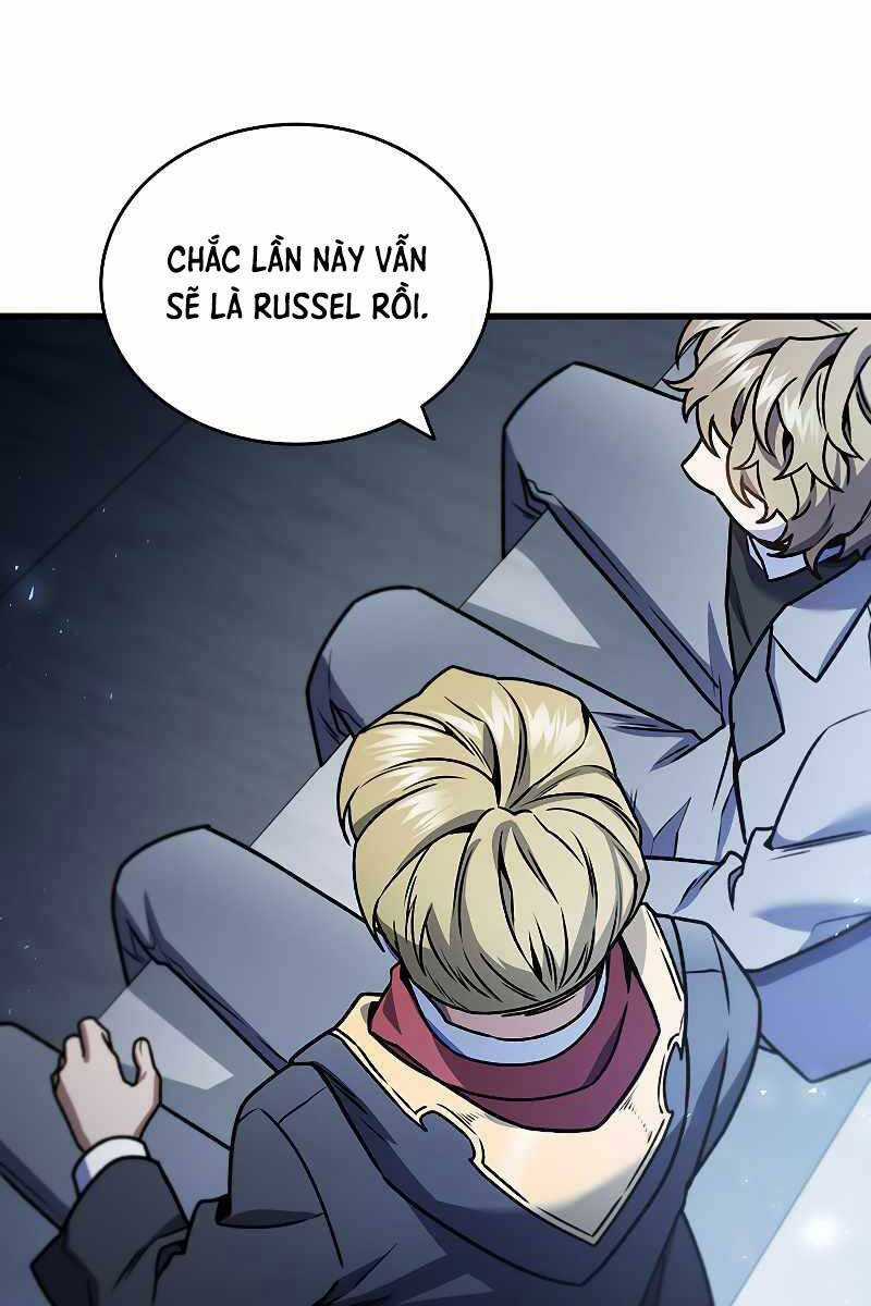 Thực Long Ma Pháp Sư - Chương 5 - Trang 113