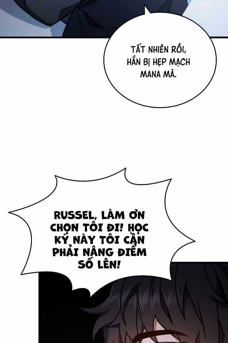 Thực Long Ma Pháp Sư - Chương 5 - Trang 114