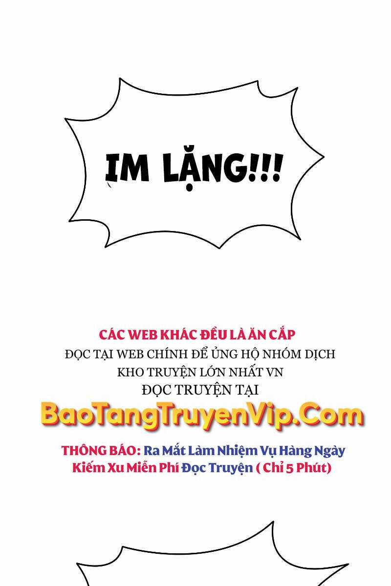 Thực Long Ma Pháp Sư - Chương 5 - Trang 116