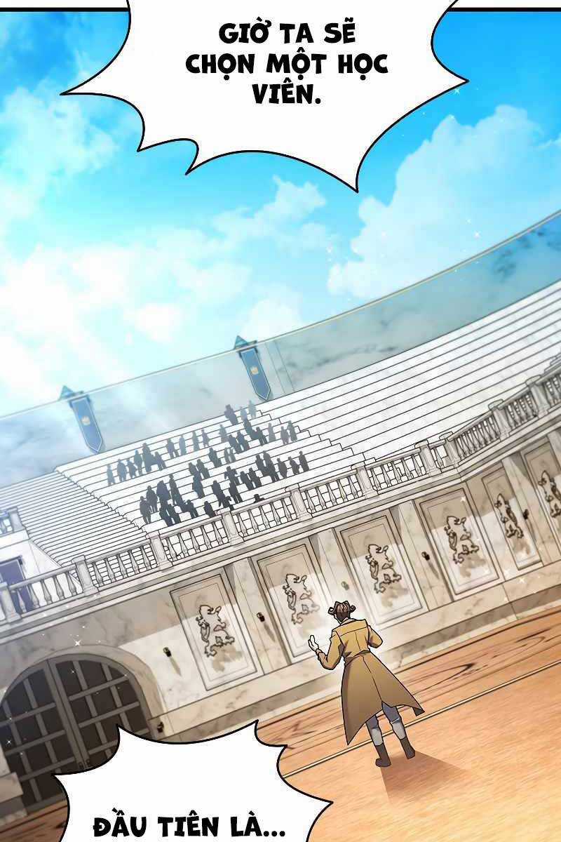 Thực Long Ma Pháp Sư - Chương 5 - Trang 117