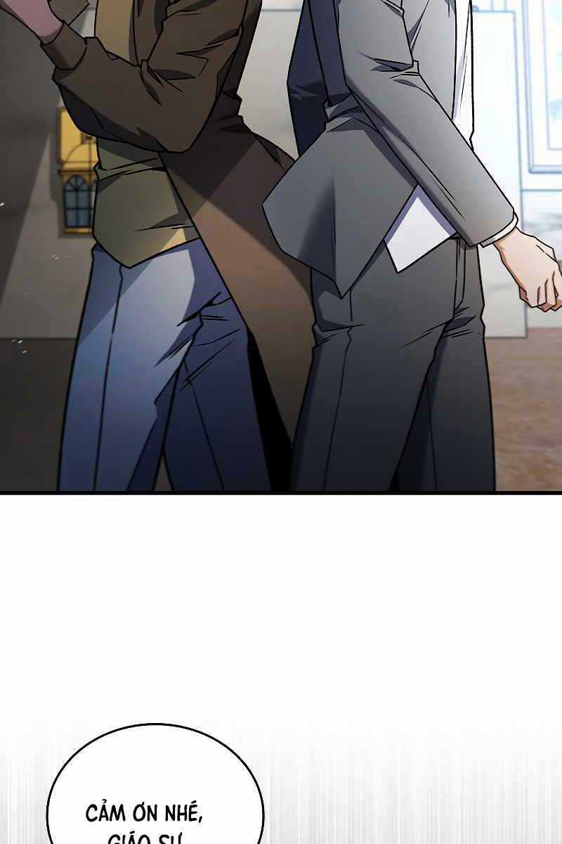 Thực Long Ma Pháp Sư - Chương 5 - Trang 123