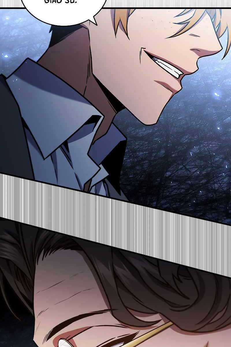 Thực Long Ma Pháp Sư - Chương 5 - Trang 124