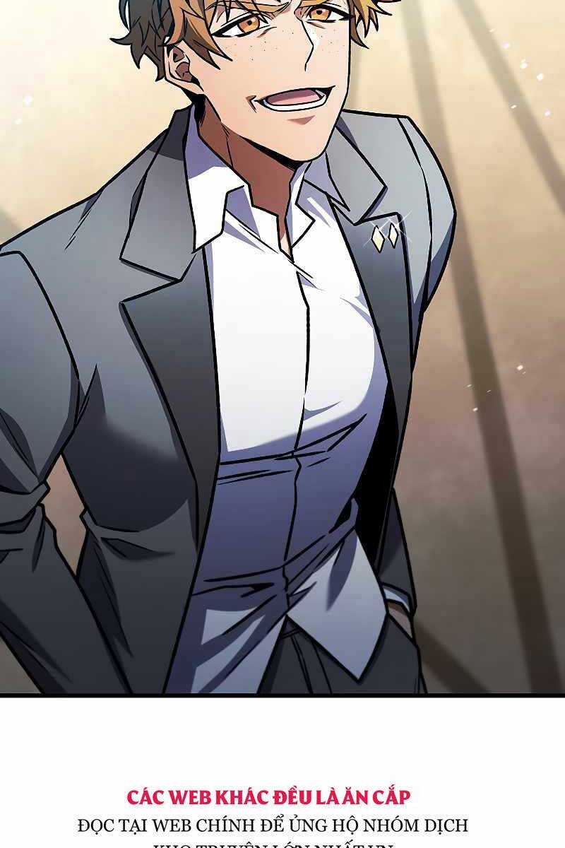 Thực Long Ma Pháp Sư - Chương 5 - Trang 128