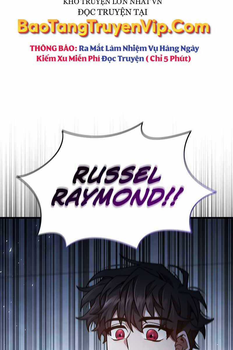 Thực Long Ma Pháp Sư - Chương 5 - Trang 129