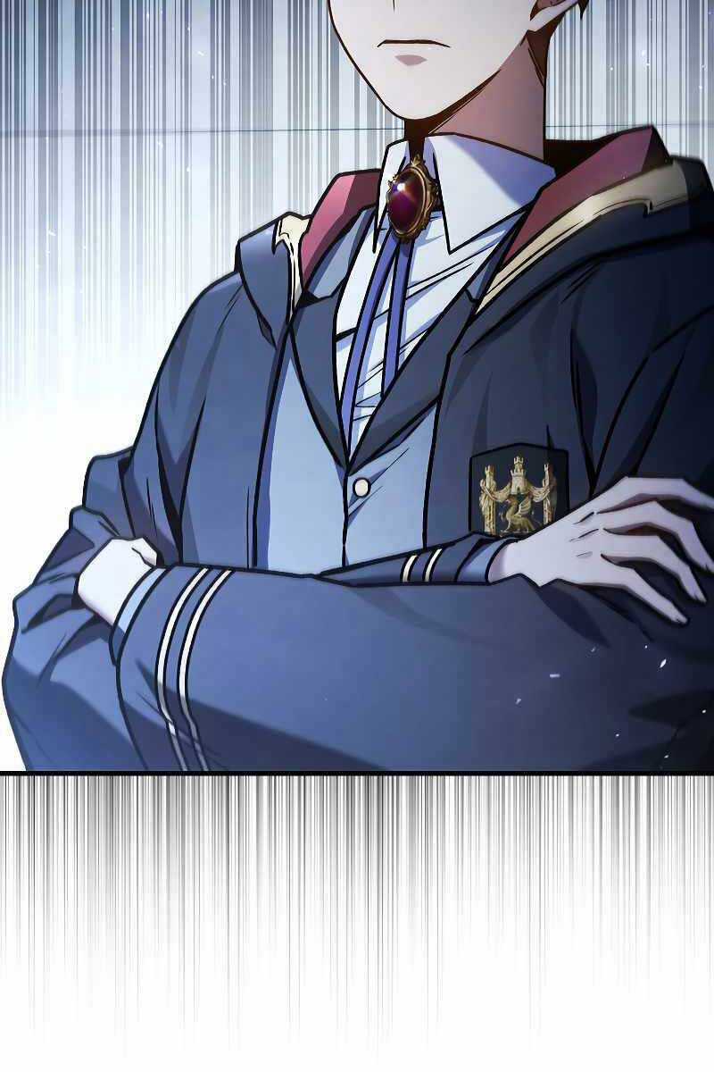 Thực Long Ma Pháp Sư - Chương 5 - Trang 130