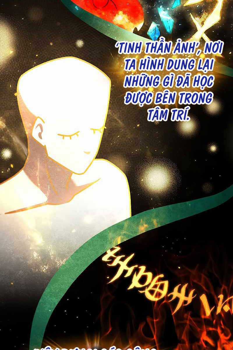 Thực Long Ma Pháp Sư - Chương 5 - Trang 14